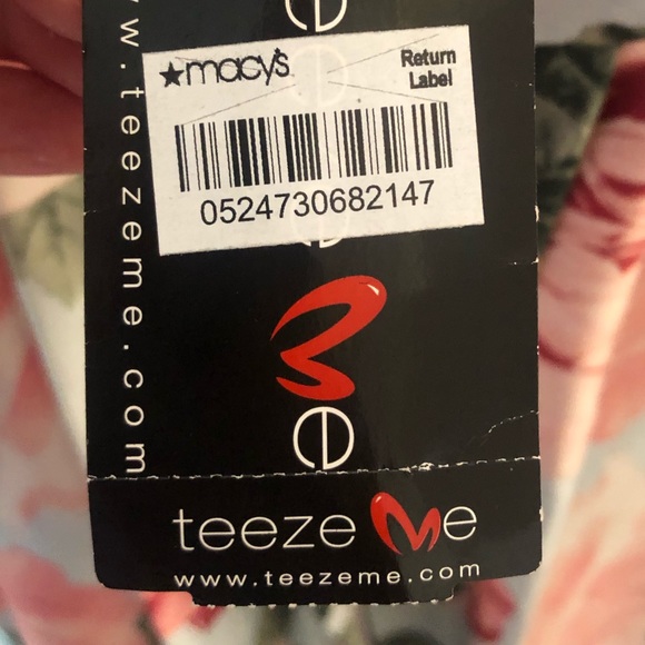 Stunning Prom Dress - Picture 6 of 7